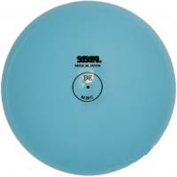 myach-sasaki-15sm-m-20-s-odnotonnyy-yunior_2