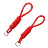 05309-65914-10_Joint-strings-(2 pcs)-0