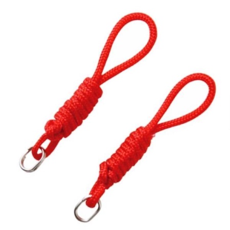 05309-65914-10_Joint-strings-(2 pcs)-0
