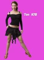 К 78