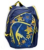 rukz_batman_milkyway-navy