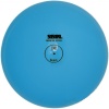 myach-sasaki-15sm-m-20-s-odnotonnyy-yunior_13