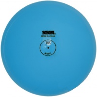 myach-sasaki-15sm-m-20-s-odnotonnyy-yunior_13